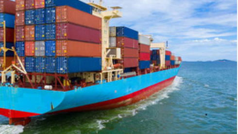 CÁC HÃNG TÀU ĐỒNG LOẠT CẮT GIẢM CÔNG SUẤT TRÊN TUYẾN CHÂU Á – BẮC MỸ: DOANH NGHIỆP XUẤT NHẬP KHẨU CẦN CHỦ ĐỘNG ỨNG PHÓ
