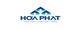 CÔNG TY ỐNG THÉP HÒA PHÁT