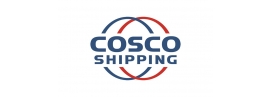 COSCO