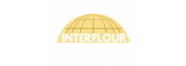 Interflour