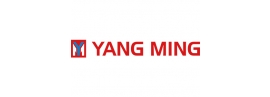 YANGMING